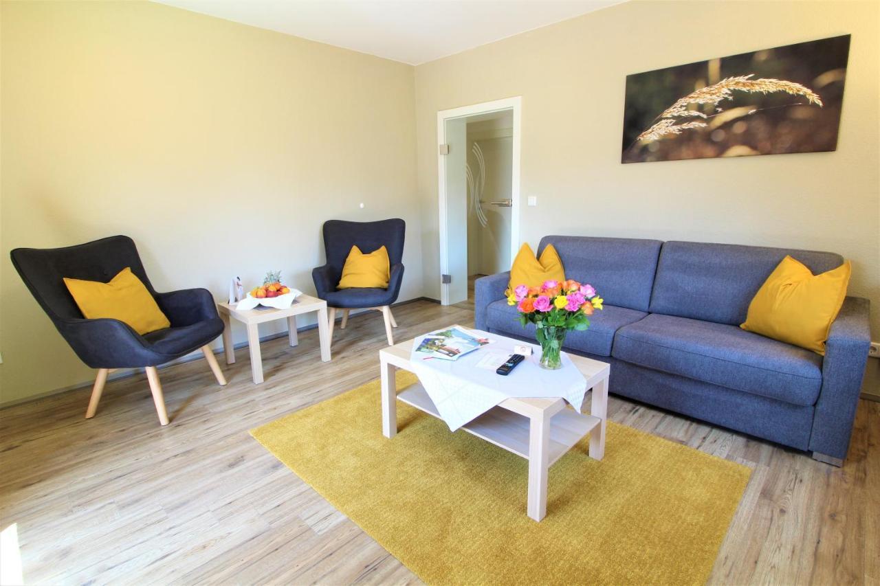 Appartements Cilli Neukirchen am Grossvenediger Ngoại thất bức ảnh